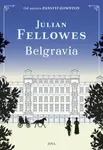 Belgravia (poškozená) - Julian Fellowes