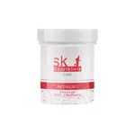 SPORTKLINIK Aktivující hřejivý gel MUDr. J. Neumanna 150 ml