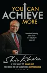 You Can Achieve More - Shiv Khera