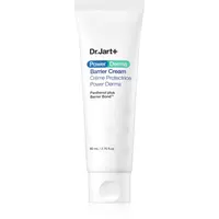 Dr. Jart+ Power Derma Barrier Cream lehký pleťový krém pro posílení kožní bariéry 80 ml