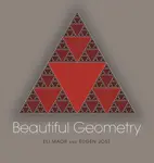 Beautiful Geometry - Maor Eli, Eugen Jost
