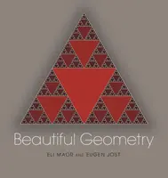 Beautiful Geometry - Maor Eli, Eugen Jost