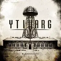 Ytivarg – Wardenclyffe