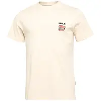 BLEND BHKASH Pánské tričko, béžová, velikost XXXL