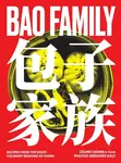 Bao Family - Celine Chung