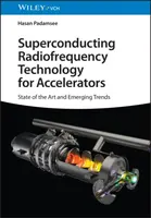 Superconducting Radiofrequency Technology for Accelerators - Hasan  Padamsee