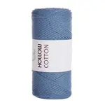 150G Cotton Thread