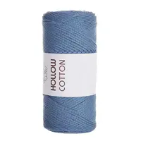 150G Cotton Thread