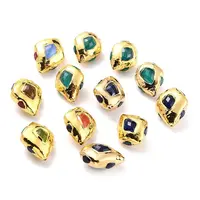 Cat Eye Beads