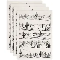 Paper Ceramic Decals