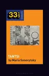 Vopli Vidopliassovaâ€™s Tantsi - Professor or Dr. Maria  Sonevytsky