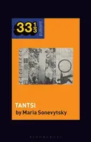 Vopli Vidopliassovaâ€™s Tantsi - Professor or Dr. Maria  Sonevytsky