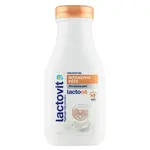LACTOVIT Lactooil sprchový gél intenzívna starostlivosť 300 ml