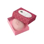 Rituals Tuhé mýdlo na tělo a vlasy The Ritual of Ayurveda (Shampoo & Body Bar) 100 g