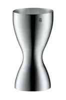 Barová odměrka WMF Loft Bar