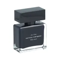 Narciso Rodriguez For Him Bleu Noir EDT 50 ml M
