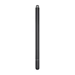 Joyroom Capacitive Stylus pero na smartfón a tablet, čierne