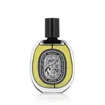 Diptyque Tempo EDP 75 ml UNISEX