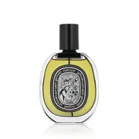 Diptyque Tempo EDP 75 ml UNISEX