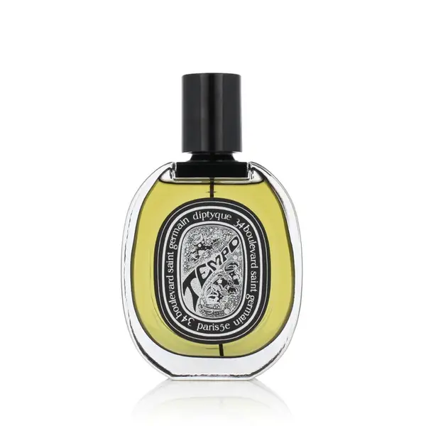 Diptyque Tempo EDP 75 ml UNISEX
