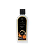 Ashleigh & Burwood London Náplň do katalytické lampy PUMPKIN SPICE 500 ml