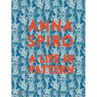 Anna Spiro - Anna Spiro