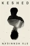 Keshed - Stu Hennigan