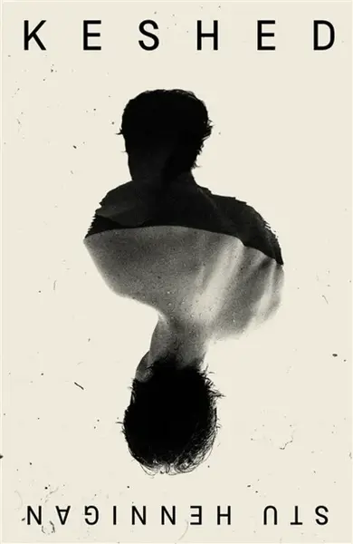 Keshed - Stu Hennigan