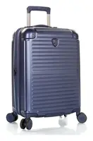 Palubní kufr Heys Cruze S Navy