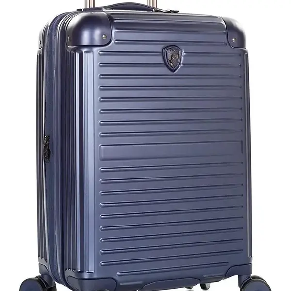 Palubní kufr Heys Cruze S Navy