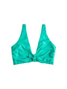 Next Bikinový top  vodová