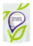 iPlody Erythritol sladidlo 5 kg