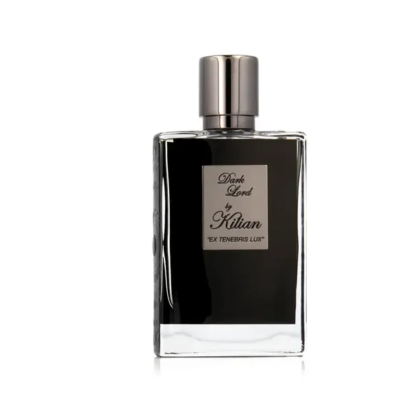 By Kilian Dark Lord - "Ex Tenebris Lux" EDP 50 ml M