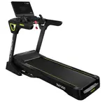 Lifefit Běžecký pás TM7200