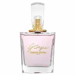 Franck Olivier Giorgia parfémovaná voda pro ženy 75 ml