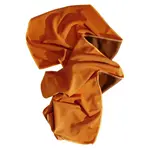 Bushman Uterák Cooling,oranžový UNI