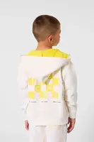 Dětská mikina Marc Jacobs