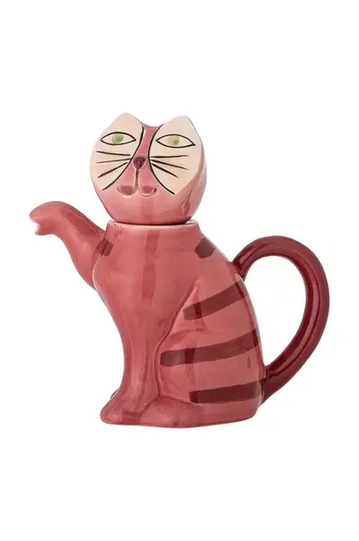 Čajová konvice Bloomingville Missy 500 ml