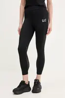 Tréninkové legíny EA7 Emporio Armani