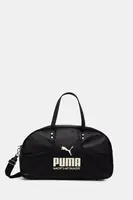 Taška Puma 1976 Archive