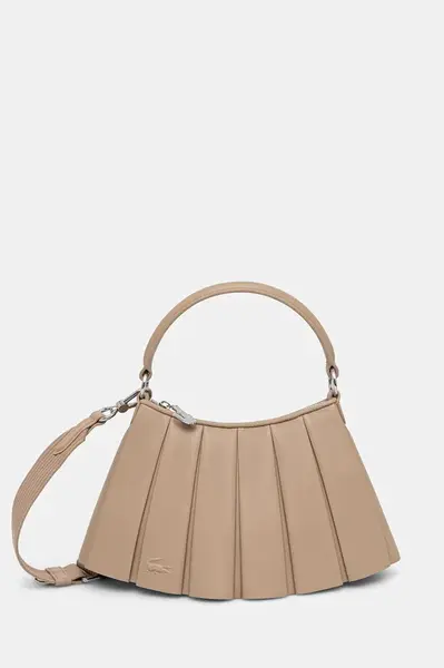 Lacoste crossbody kabelka dámská