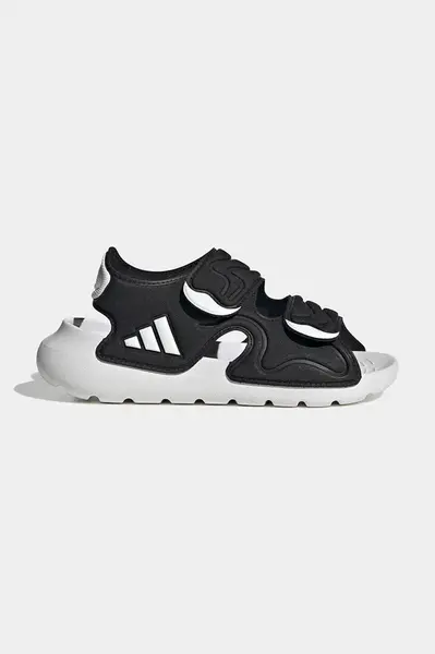 adidas  Dětské sandály  ALTASWIM 3