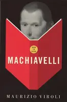 How To Read Machiavelli - Maurizio Viroli