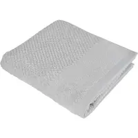 Esposa OSUŠKA DO SPRCHY, 70/140 cm,