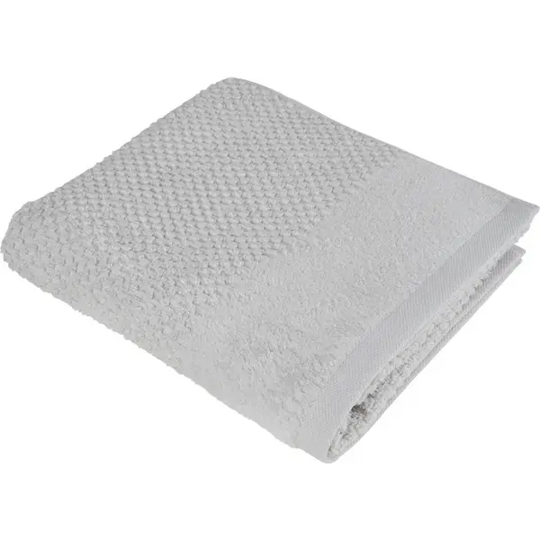 Esposa OSUŠKA DO SPRCHY, 70/140 cm,