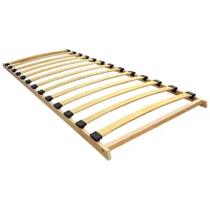 Boxxx ROŠT, 80/200 cm