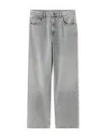 Celio pánské baggy džíny Nobaggy