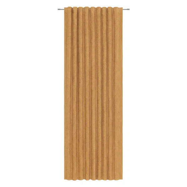 Esposa HOTOVÝ ZÁVĚS, 140/245 cm