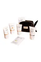 YESforLOV Okouzlující sametová sada black