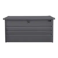 Ambia Garden BEDNA NA POLŠTÁŘE 132/60/62 cm
